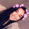 emma_mailliard
